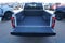 2026 Ford F-250SD Lariat ROUSH