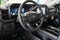 2026 Ford F-250SD Lariat ROUSH