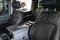 2026 Ford F-250SD Lariat ROUSH