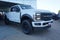 2026 Ford F-250SD Lariat ROUSH