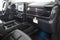 2026 Ford F-250SD Lariat ROUSH
