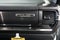 2026 Ford F-250SD Lariat ROUSH