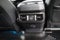 2026 Ford F-250SD Lariat ROUSH