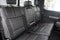 2026 Ford F-250SD Lariat ROUSH