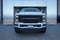 2026 Ford F-250SD Lariat ROUSH