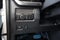 2026 Ford F-250SD Lariat ROUSH