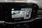 2026 Ford F-250SD Lariat ROUSH