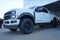 2026 Ford F-250SD Lariat ROUSH