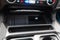 2026 Ford F-250SD Lariat ROUSH