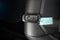 2026 Ford F-250SD Lariat ROUSH