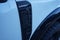 2026 Ford F-250SD Lariat ROUSH