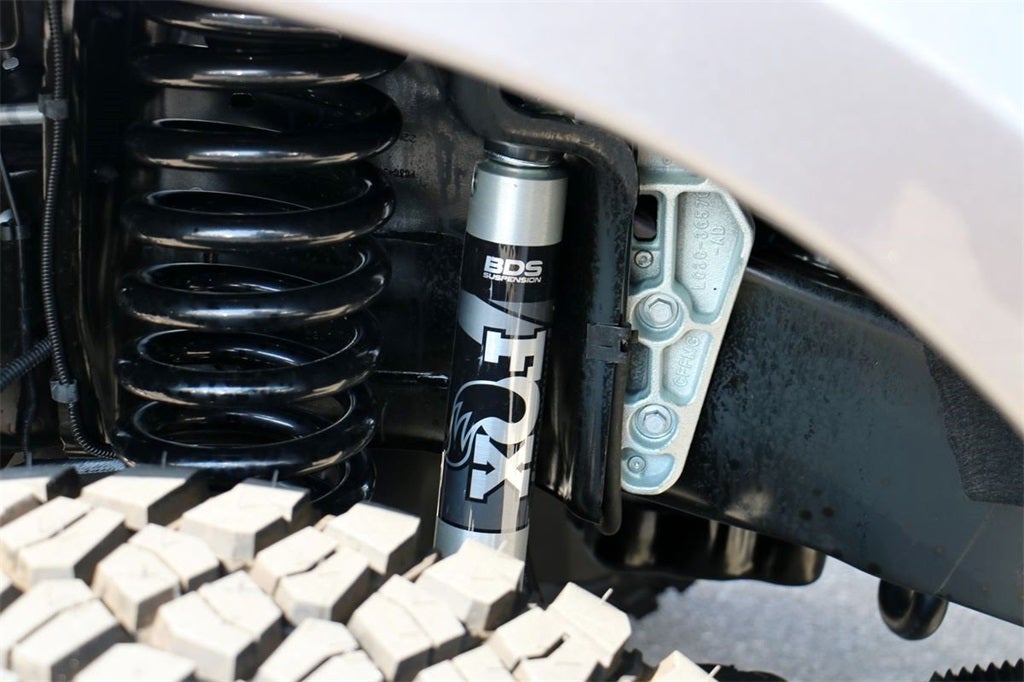 2026 Ford F-250SD Lariat HARLEY DAVIDSON