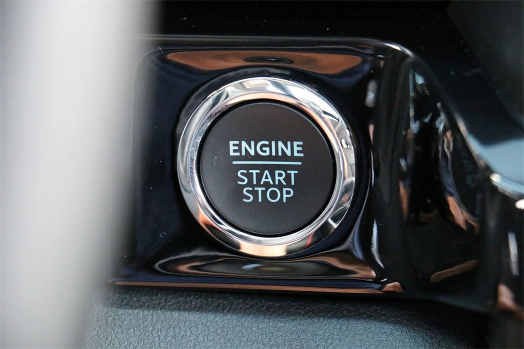 2026 Ford F-250SD Lariat HARLEY DAVIDSON