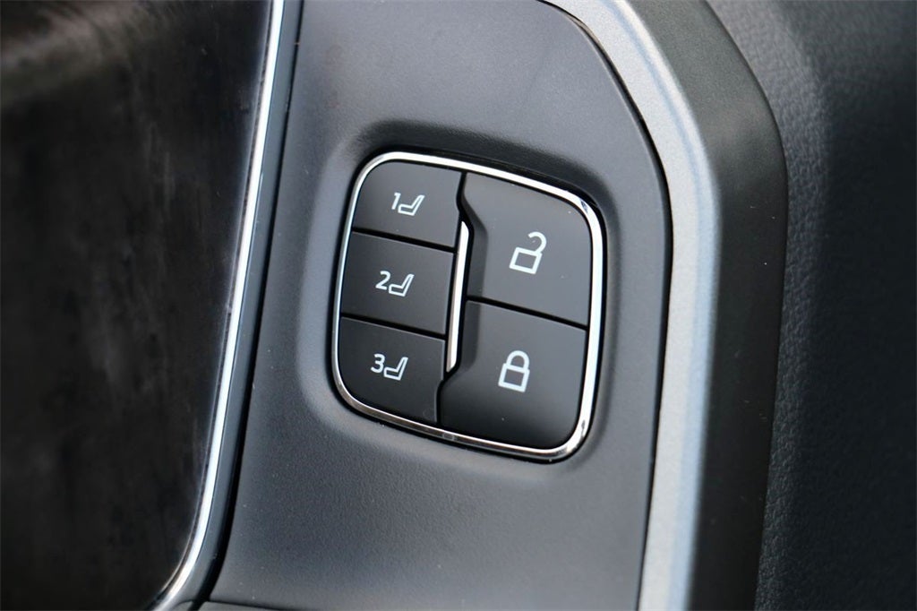 2026 Ford F-250SD Lariat HARLEY DAVIDSON