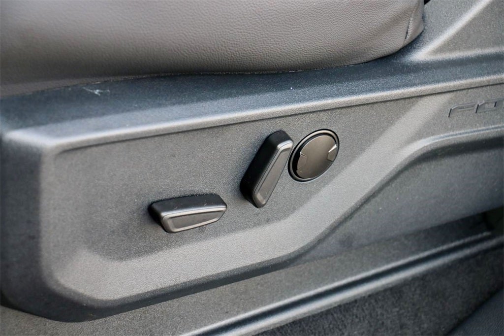 2026 Ford F-250SD Lariat HARLEY DAVIDSON