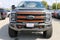 2026 Ford F-250SD Lariat HARLEY DAVIDSON