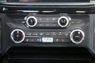 2026 Ford F-250SD Lariat HARLEY DAVIDSON