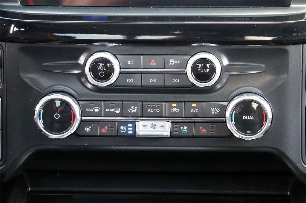 2026 Ford F-250SD Lariat HARLEY DAVIDSON