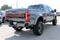 2026 Ford F-250SD Lariat HARLEY DAVIDSON