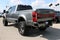 2026 Ford F-250SD Lariat HARLEY DAVIDSON