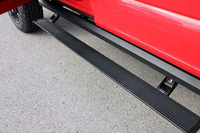 2026 Ford F-250SD Lariat ROCKY RIDGE