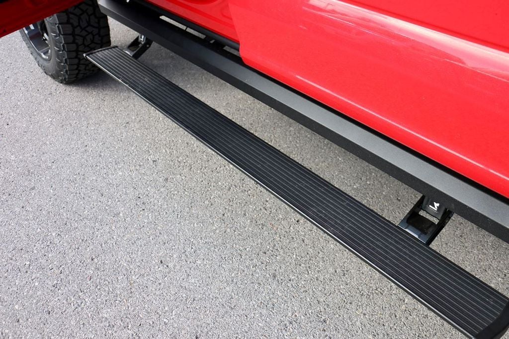 2026 Ford F-250SD Lariat ROCKY RIDGE