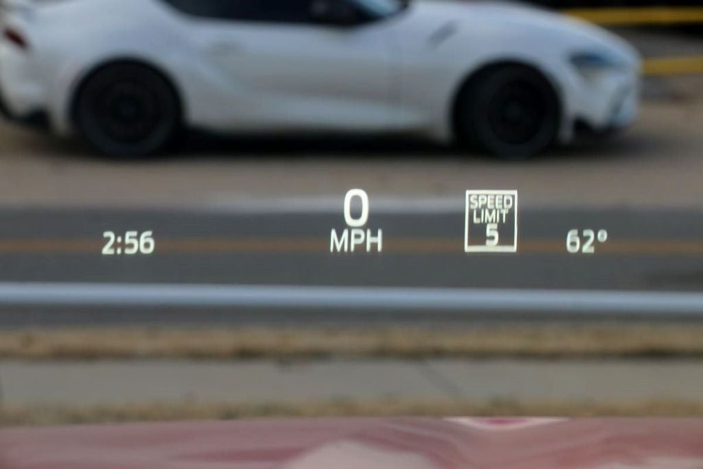 2026 Ford F-250SD Lariat ROCKY RIDGE