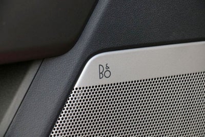 2026 Ford F-250SD Lariat ROCKY RIDGE