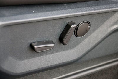 2026 Ford F-250SD Lariat ROCKY RIDGE