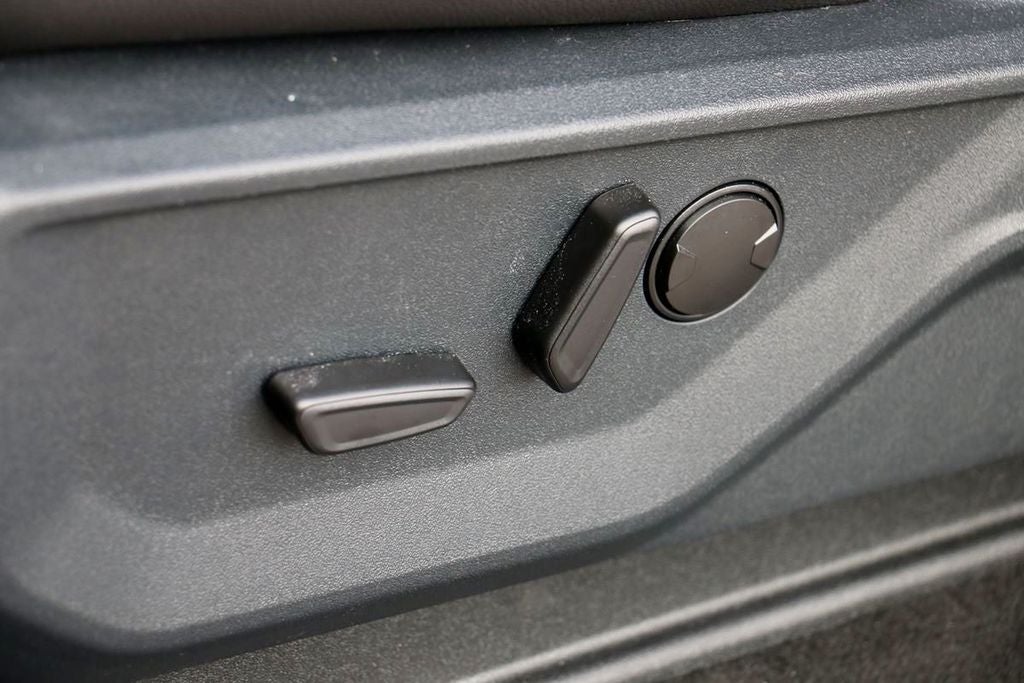 2026 Ford F-250SD Lariat ROCKY RIDGE