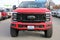 2026 Ford F-250SD Lariat ROCKY RIDGE