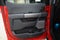 2026 Ford F-250SD Lariat ROCKY RIDGE