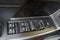 2026 Ford F-250SD Lariat ROCKY RIDGE