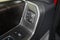 2026 Ford F-250SD Lariat ROCKY RIDGE