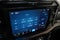 2026 Ford F-250SD Lariat ROCKY RIDGE