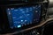 2026 Ford F-250SD Lariat ROCKY RIDGE