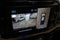 2026 Ford F-250SD Lariat ROCKY RIDGE