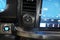 2026 Ford F-250SD Lariat ROCKY RIDGE