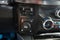 2026 Ford F-250SD Lariat ROCKY RIDGE