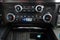 2026 Ford F-250SD Lariat ROCKY RIDGE