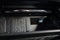 2026 Ford F-250SD Lariat ROCKY RIDGE