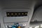 2026 Ford F-250SD Lariat ROCKY RIDGE