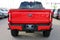 2026 Ford F-250SD Lariat ROCKY RIDGE