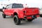 2026 Ford F-250SD Lariat ROCKY RIDGE