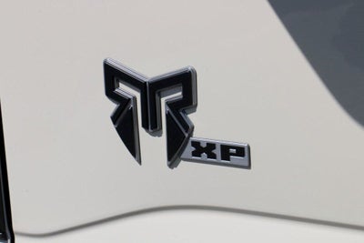 2026 Ford F-250SD Lariat ROCKY RIDGE