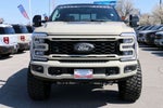 2026 Ford F-250SD Lariat ROCKY RIDGE