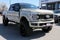 2026 Ford F-250SD Lariat ROCKY RIDGE