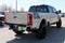 2026 Ford F-250SD Lariat ROCKY RIDGE