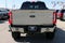 2026 Ford F-250SD Lariat ROCKY RIDGE