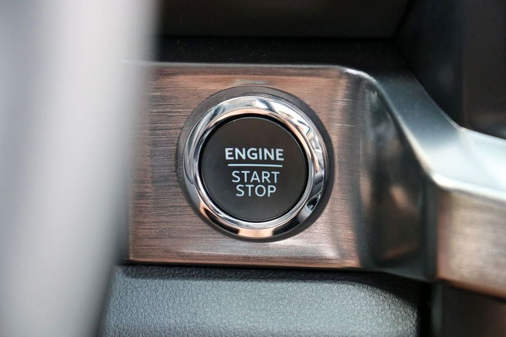 2026 Ford F-250SD Lariat VELOCIRAPTOR 1200